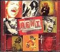 RENT