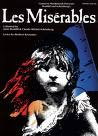 LES MISÉRABLES