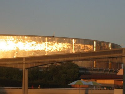 Test+Track+-+World+of+Motion.JPG