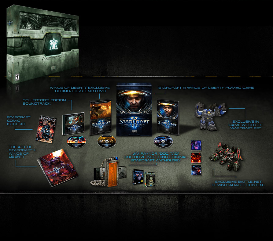 [Bild: Starcraft+2+collectors+edition.jpg]