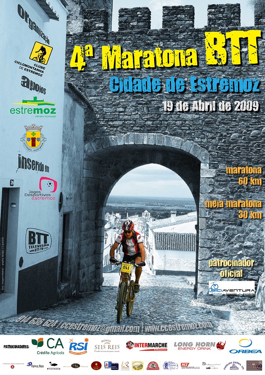 [prova4.jpg]