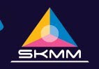 SKMM