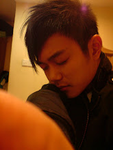 loong