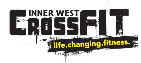 Inner West Personal Training