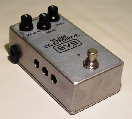 [Tube+Overdrive.JPG]