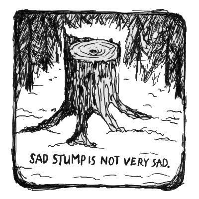 Blinde Schildpad Short Pictorial Essay On The Emotional States Of Short Pictorial Essay On The Emotional States Of Inanimate Objects