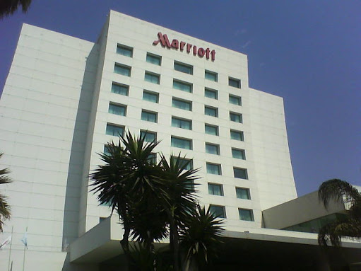 MARRIOT