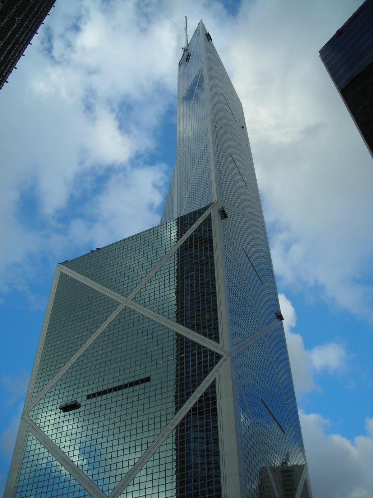 [DSCN0767.JPG]
