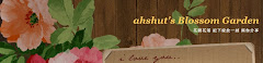 ahshut's Blossom Garden