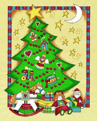 JC0104~Arbol-de-navidad-Posteres.jpg