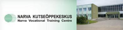 Narva Vocational Training Centre