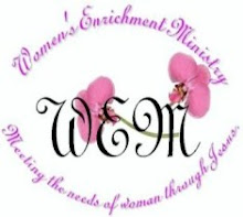 Wem Logo