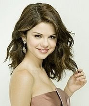 SELENA ♥