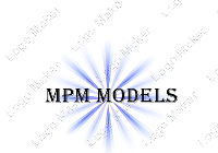 MPM Models