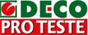 [logo_deco.jpg]