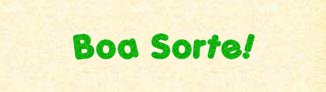 http://2.bp.blogspot.com/_HLXumGXU_yk/S336rVo5CgI/AAAAAAAAAFk/UUUHw_m1Eck/s1600/Boa+sorte.jpg