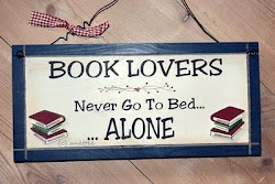 BookLovers