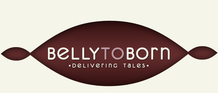 Belly to Born
