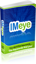 IMeye