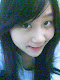 Foto saya