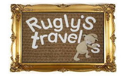 Rugly's Travels