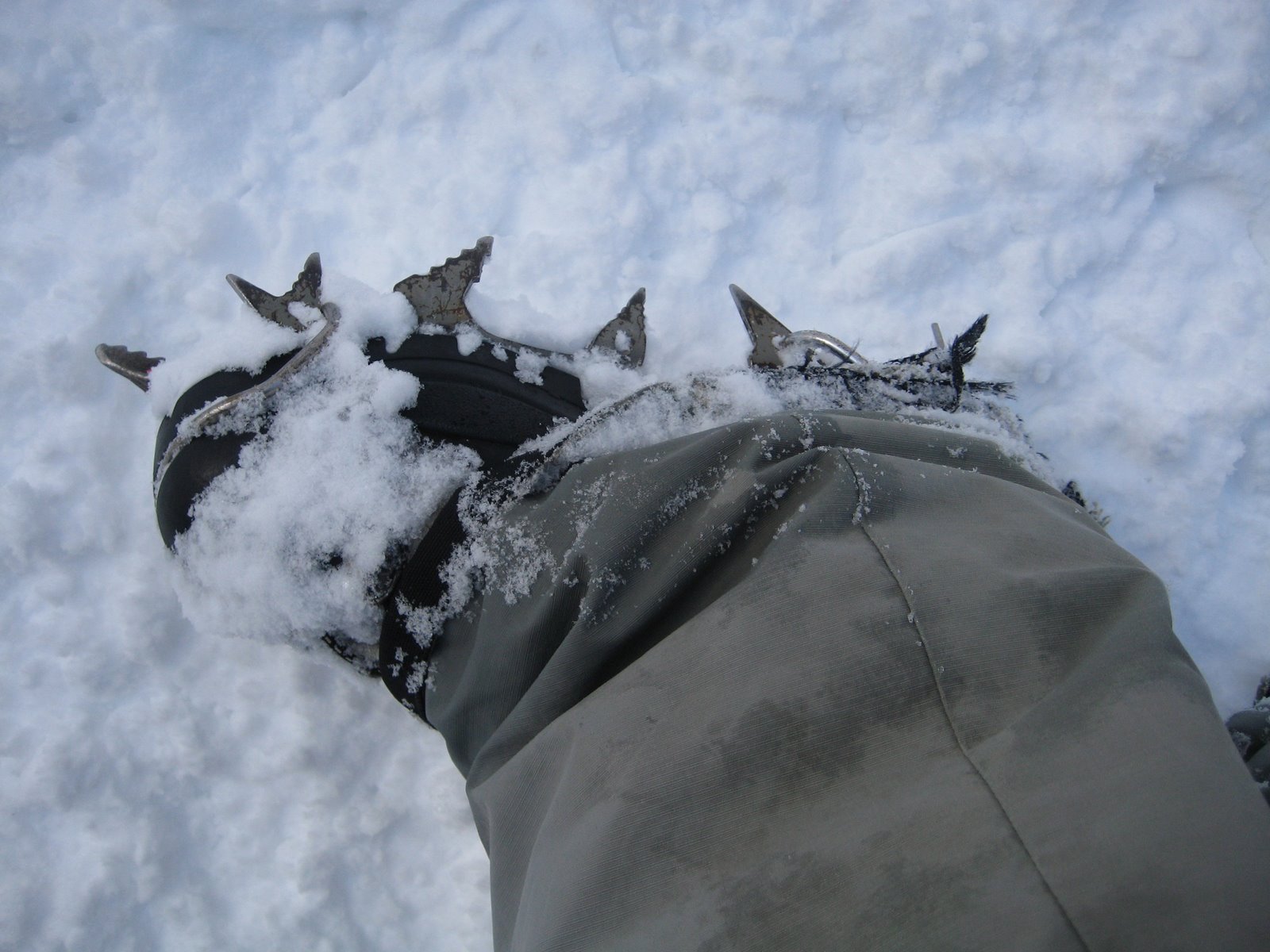 [My+crampons.JPG]