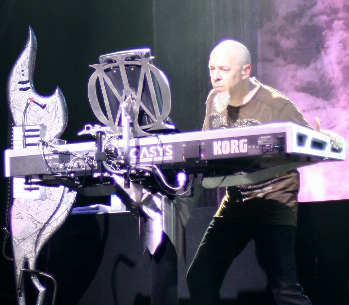 Image Result For Nama Keyboardist Dream Theater Image Result For Nama Keyboardist Dream Theater