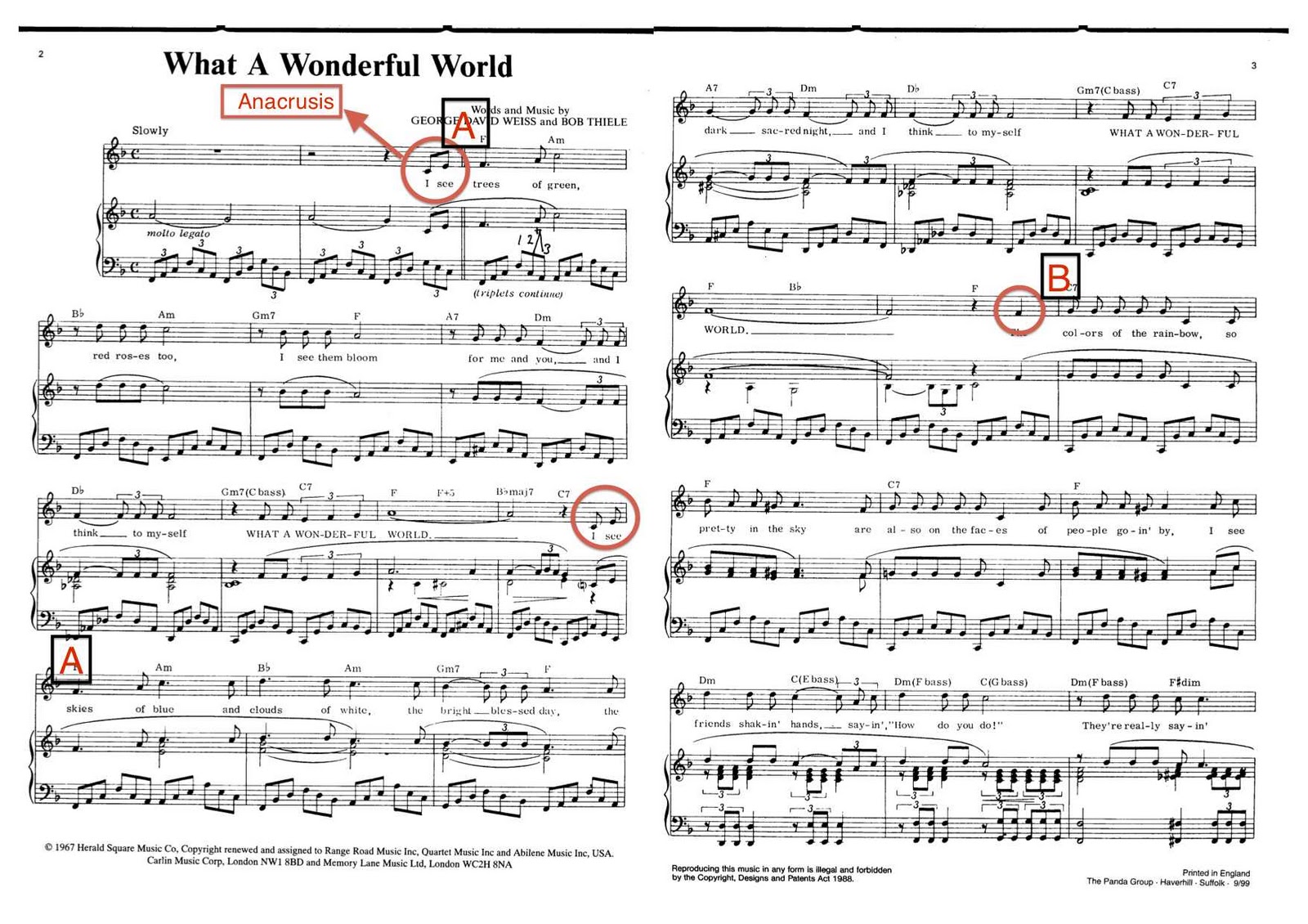 an analysis of music in the world Npr delivers breaking national and world news also top stories from business, politics, health, science, technology, music, arts and culture subscribe to podcasts and rss feeds. an analysis of music in the world Npr delivers breaking national and world news also top stories from business, politics, health, science, technology, music, arts and culture subscribe to podcasts and rss feeds.