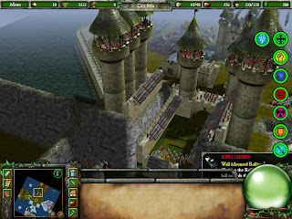 stronghold warlords cheat table stronghold warlords cheat table