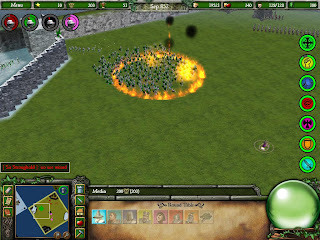 trainers for stronghold legends trainers for stronghold legends