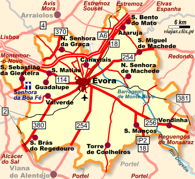 [mapa3238.gif]