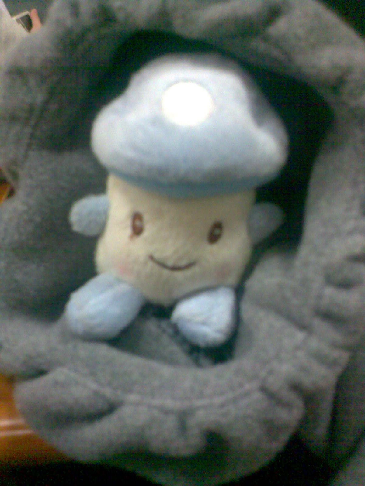 [Image001.jpg]