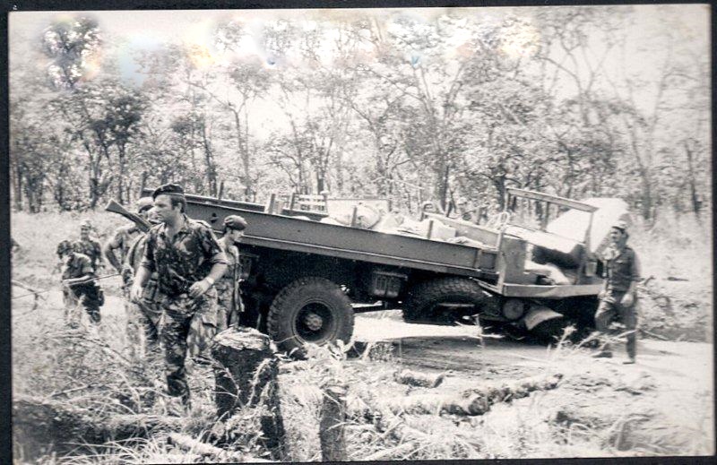 [Digitalizar0047.jpg]