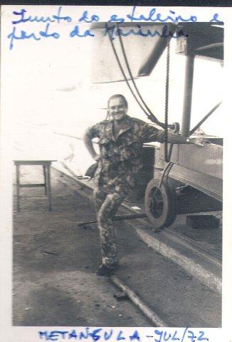 [Digitalizar0027.jpg]