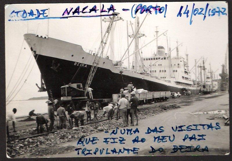 [Digitalizar0035.jpg]