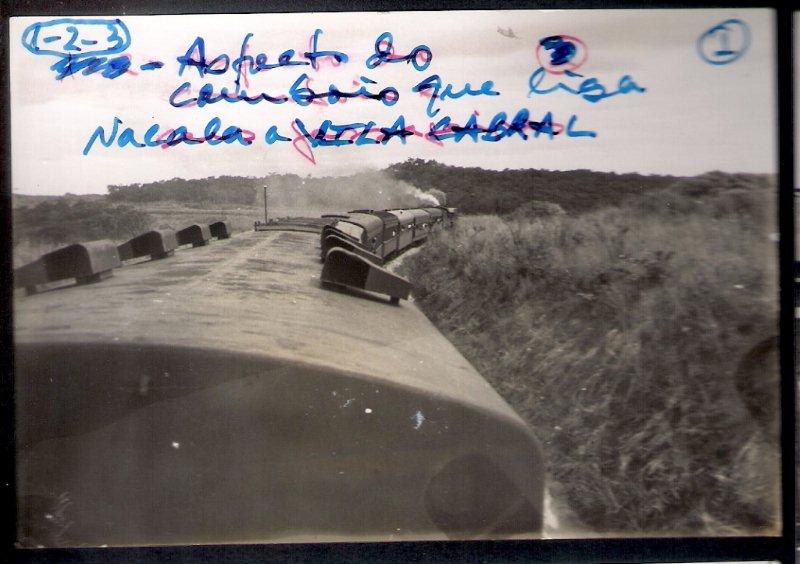 [Digitalizar0025.jpg]