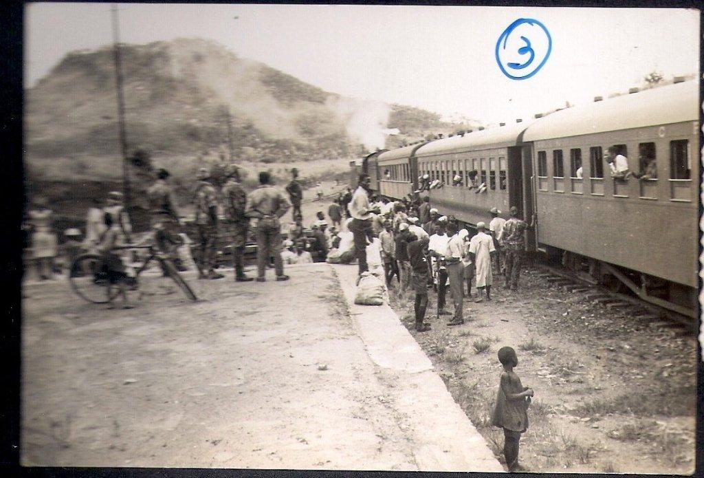 [Digitalizar0032.jpg]