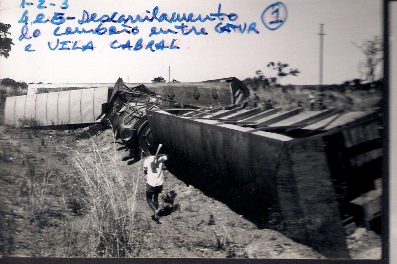 [Digitalizar0035.jpg]