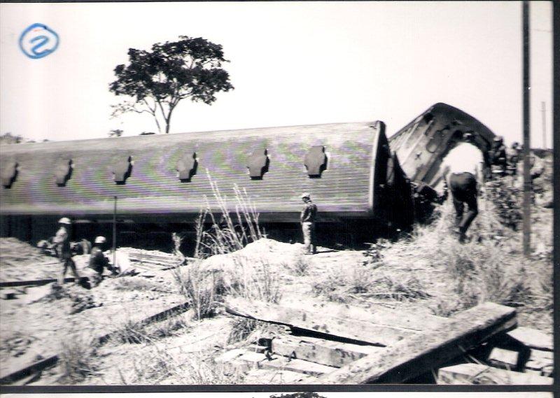 [Digitalizar0036.jpg]