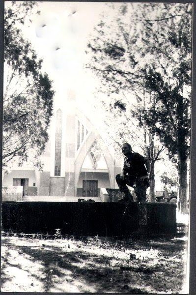 [Digitalizar0026.jpg]