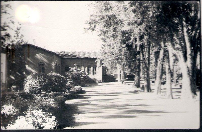 [Digitalizar0028.jpg]