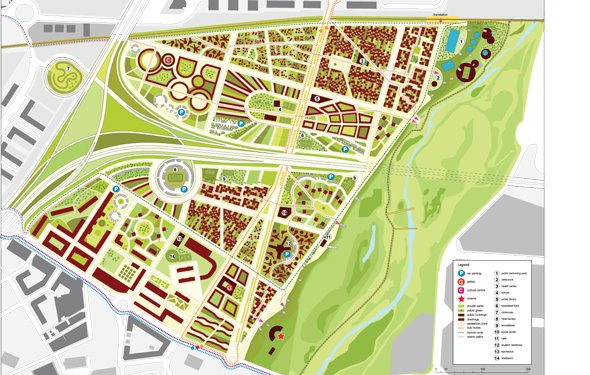 [STAR-projects-Logrono-5.jpg]