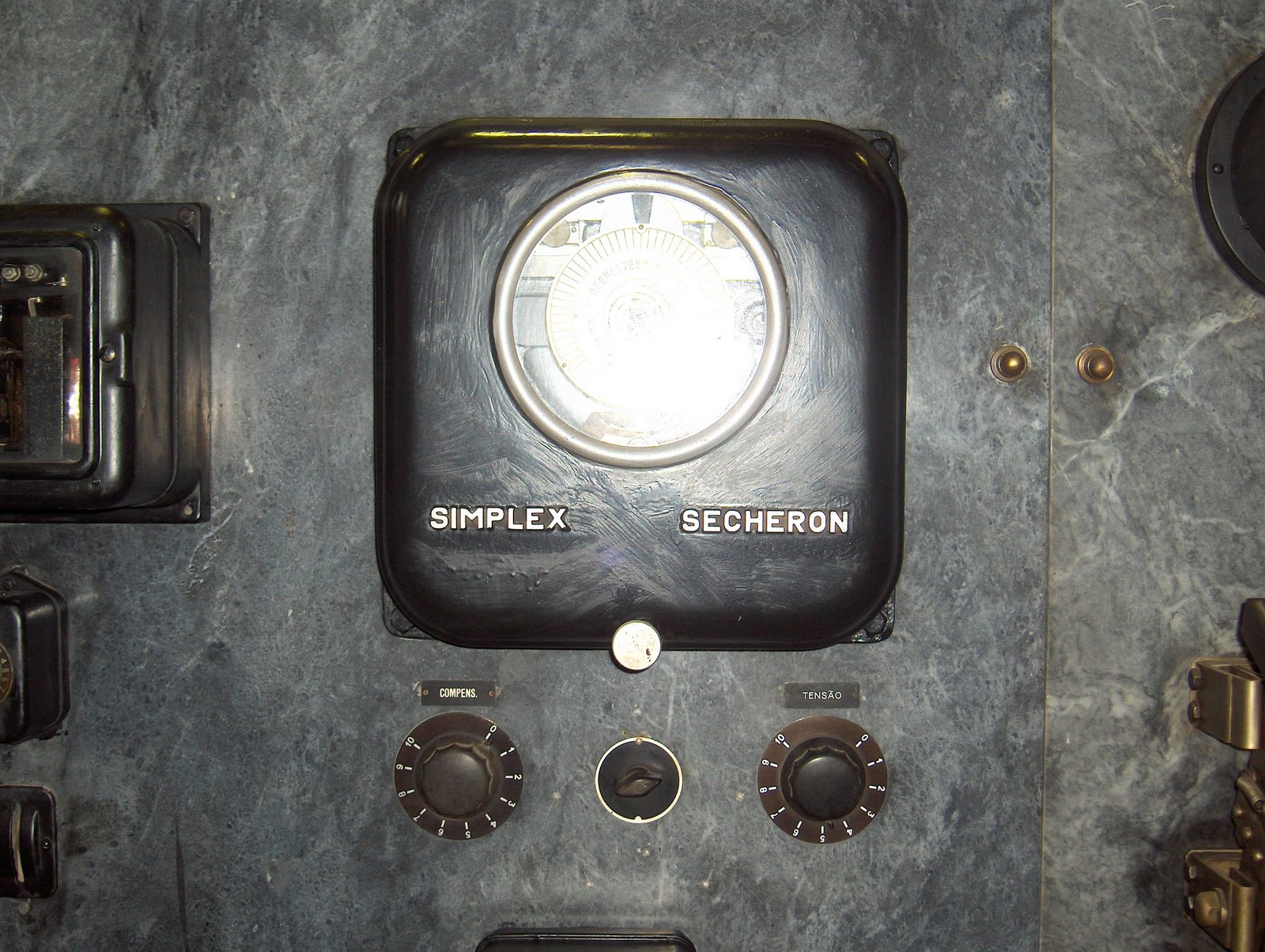 [HPIM2890.JPG]
