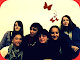 Mi foto