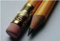 [pencil.jpg]