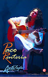 COMPRA CD ANTOLOGÍA 2010 POR INTERNET ( 4 CDS )