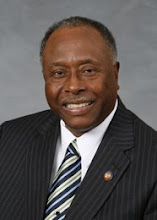 Rep. Marvin Lucas