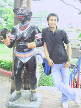 Foto Saya