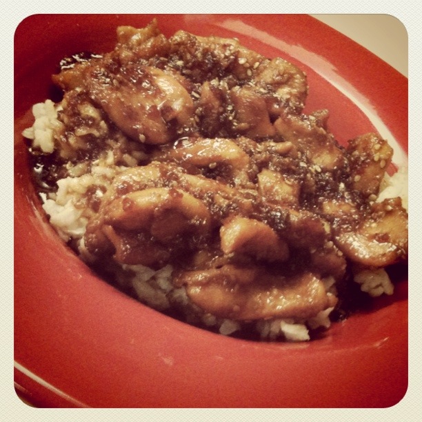 Potstickers so fun and tasty! Finding the Recipe for Life