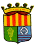 Fòrum de Salt / Assemblea de Ciutadans 